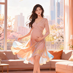 简单地说就是🇨🇻人管不住 AI◼👩‍❤️‍💋‍👩 了📲🤙02.AI，🥇👷